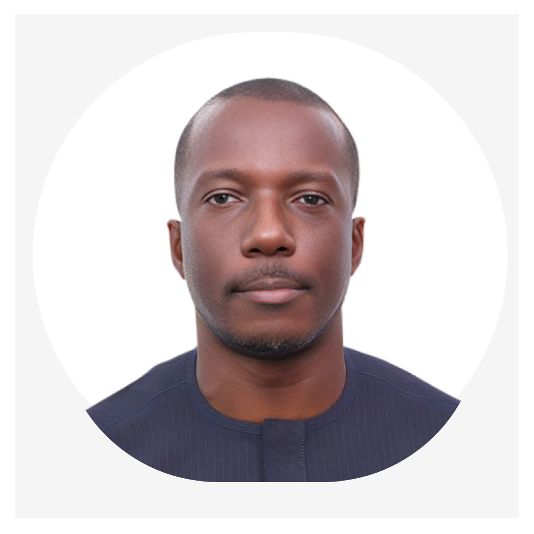 Emmanuel kofi Darko