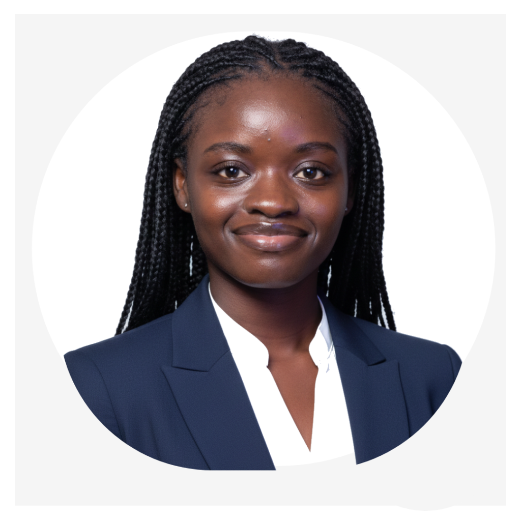 Ewura-Adjoa Nyame-Adom Tsibu-Boahen