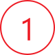 One