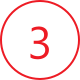 Three