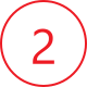 Two