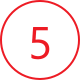 five