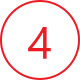 four
